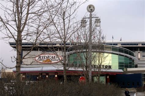 rideau carleton raceway & casino ottawa|Rideau Carleton Raceway .